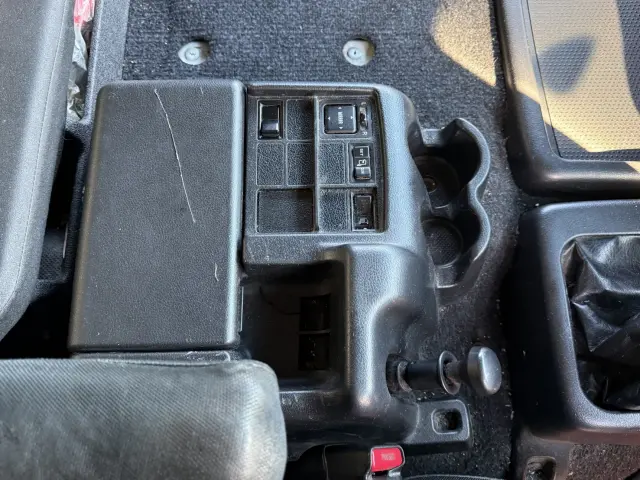 日野 プロフィア QPG-FR1EZEG(6x2)の写真22