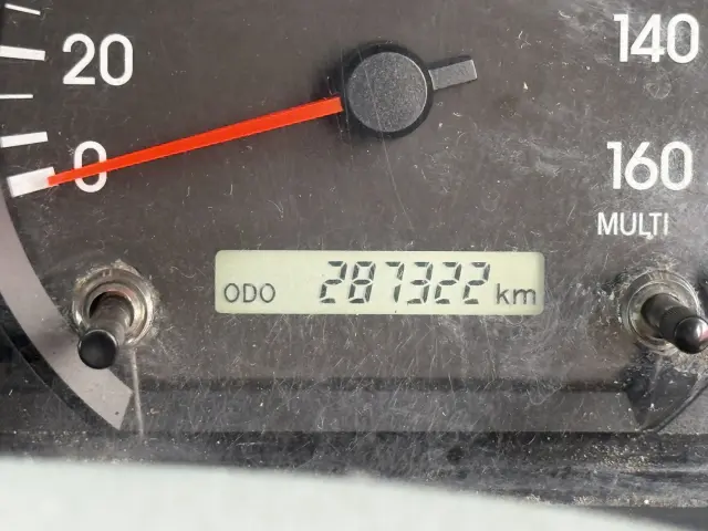 いすゞ エルフ 2RG-NPR88AN(2WD)の写真27