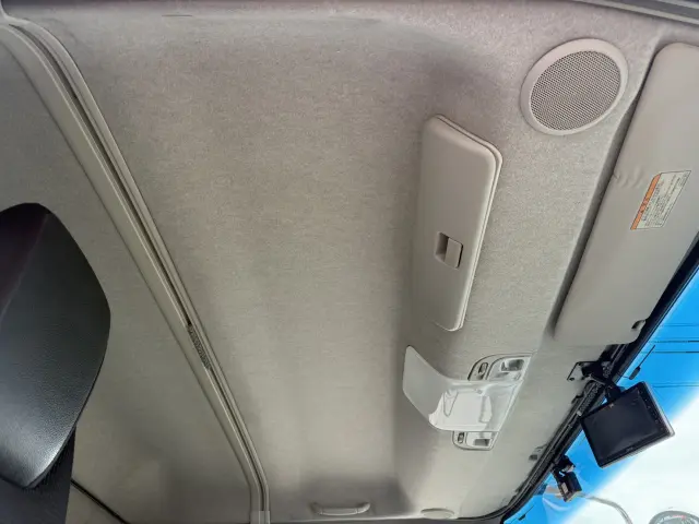 三菱 ファイター 2KG-FK64F(2WD)の写真19