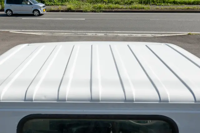 いすゞ エルフ SKG-NPR85AN(2WD)の写真7