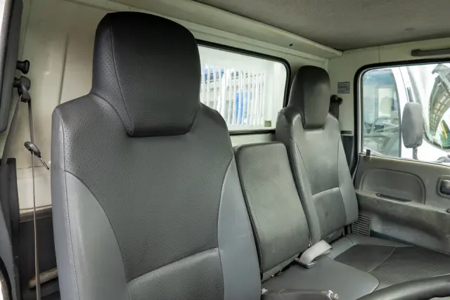 いすゞ エルフ SKG-NPR85AN(2WD)の写真22