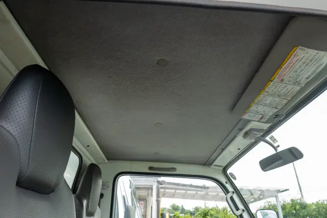 いすゞ エルフ SKG-NPR85AN(2WD)の写真31