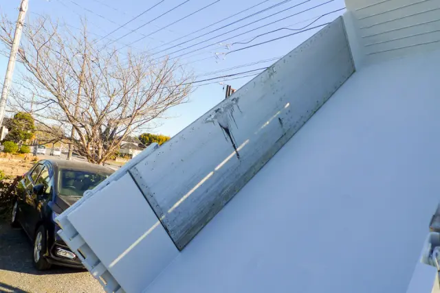 マツダ タイタン BKG-LMR85N(2WD)の写真8