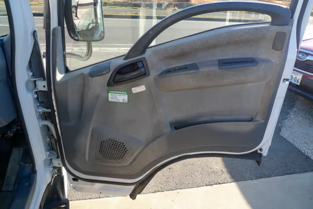 マツダ タイタン BKG-LMR85N(2WD)の写真19