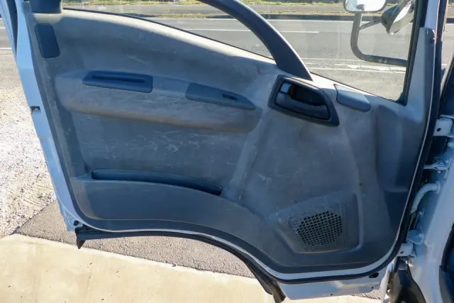 マツダ タイタン BKG-LMR85N(2WD)の写真26