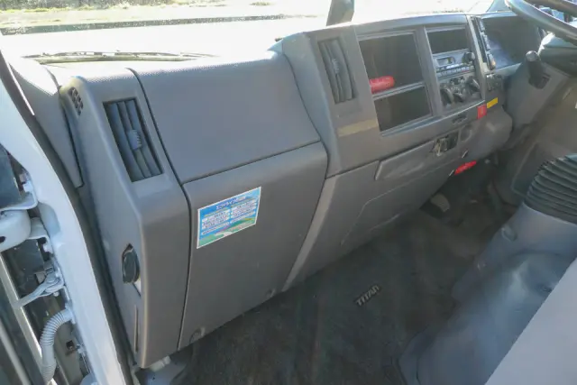 マツダ タイタン BKG-LMR85N(2WD)の写真28