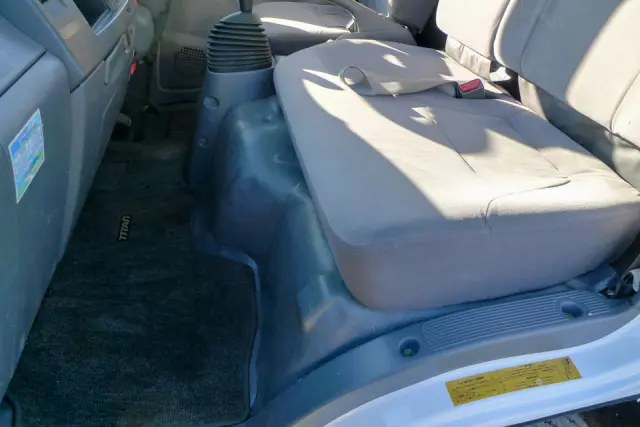 マツダ タイタン BKG-LMR85N(2WD)の写真29