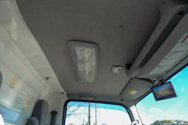 マツダ タイタン BKG-LMR85N(2WD)の写真30