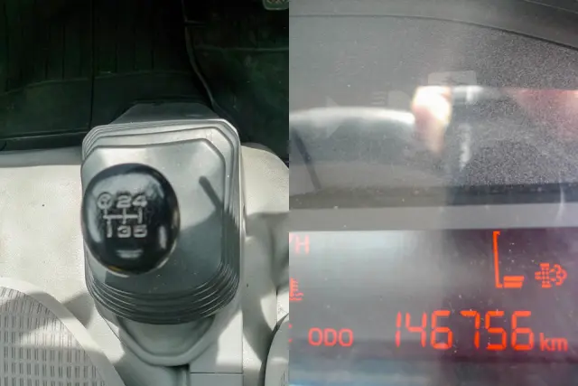 日野 デュトロ TKG-XZU605M(2WD)の写真36