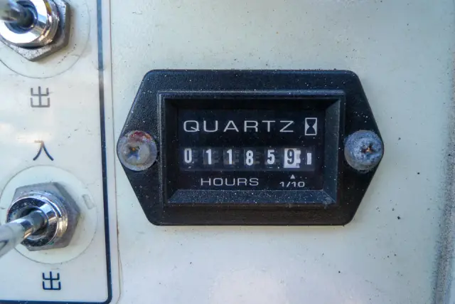 日野 デュトロ TKG-XZU600X(2WD)の写真23