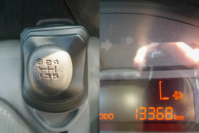 日野 デュトロ TKG-XZU600X(2WD)の写真41