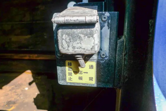 日野 デュトロ TKG-XZU600X(2WD)の写真21