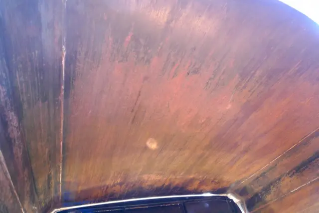 日野 デュトロ TKG-XZU600X(2WD)の写真22