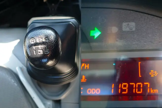 日野 デュトロ TKG-XZU600X(2WD)の写真47