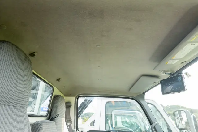 トヨタ トヨエース TKG-XZU605(2WD)の写真35