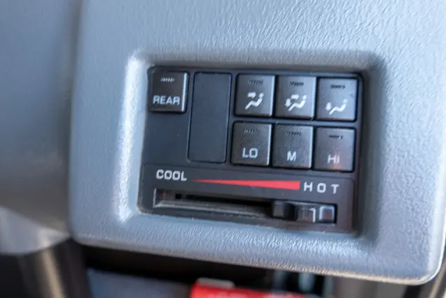 三菱 キャンター TKG-FBA20(2WD)の写真31