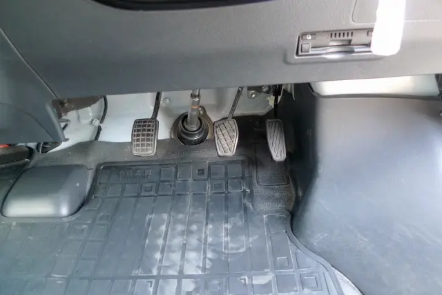 トヨタ タウンエーストラック 5BF-S403M(2WD)の写真19