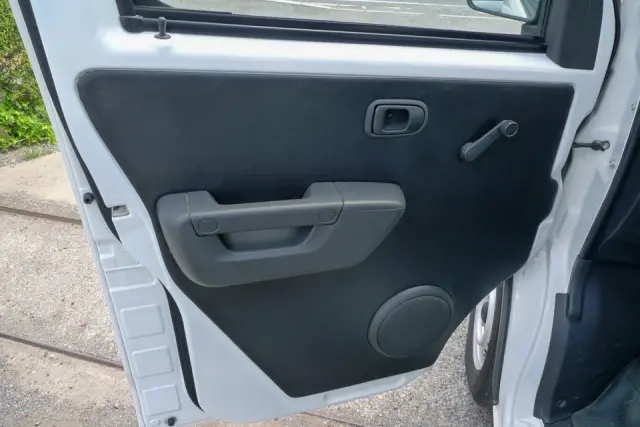 トヨタ タウンエーストラック 5BF-S403M(2WD)の写真21