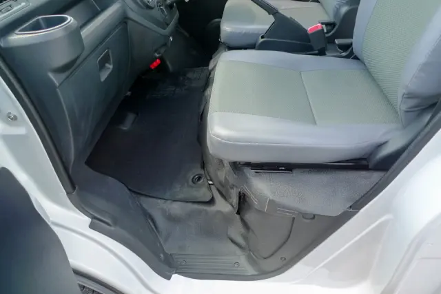 トヨタ タウンエーストラック 5BF-S403M(2WD)の写真24