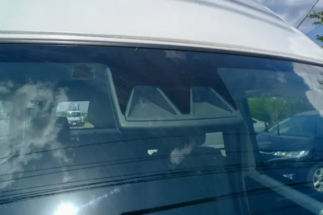 トヨタ タウンエーストラック 5BF-S403M(2WD)の写真28