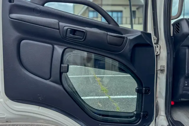 日野 レンジャー BKG-FC7JKYA(2WD)の写真37