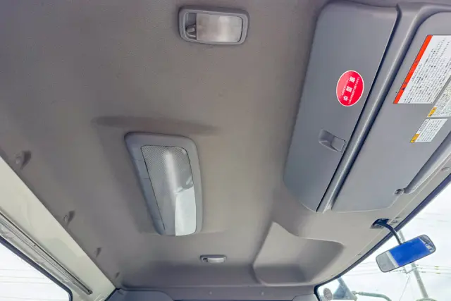 日野 レンジャー BKG-FC7JKYA(2WD)の写真41