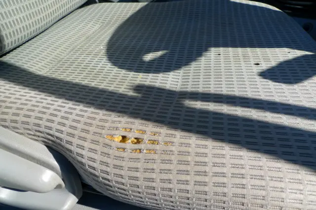 日野 デュトロ TKG-XZU655M(未入力/関係無)の写真33