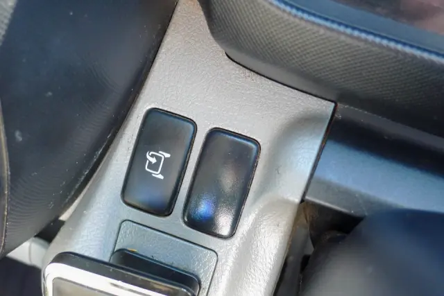 日野 デュトロ TKG-XZU655M(未入力/関係無)の写真37