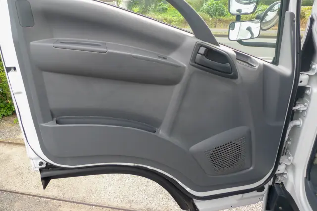 いすゞ エルフ TKG-NPR85YN(2WD)の写真33