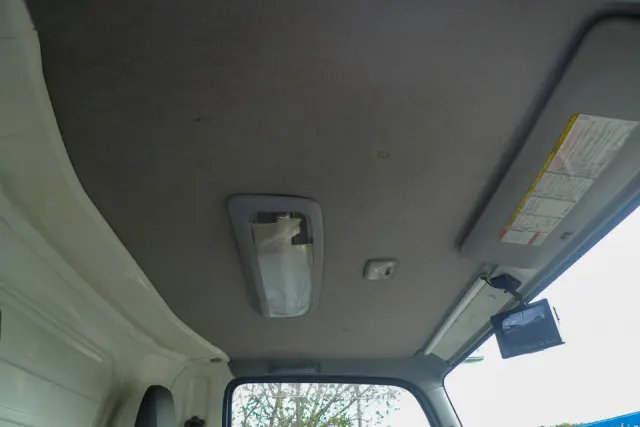 いすゞ エルフ TKG-NPR85YN(2WD)の写真36