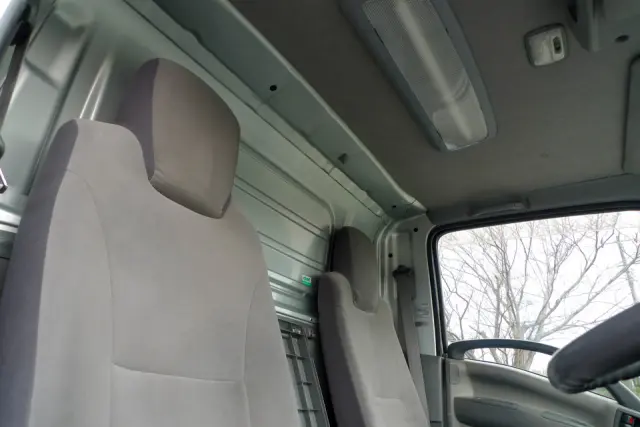 いすゞ エルフ TKG-NMR85N(2WD)の写真31