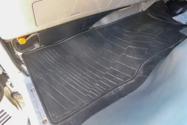 いすゞ エルフ TKG-NMR85N(2WD)の写真42