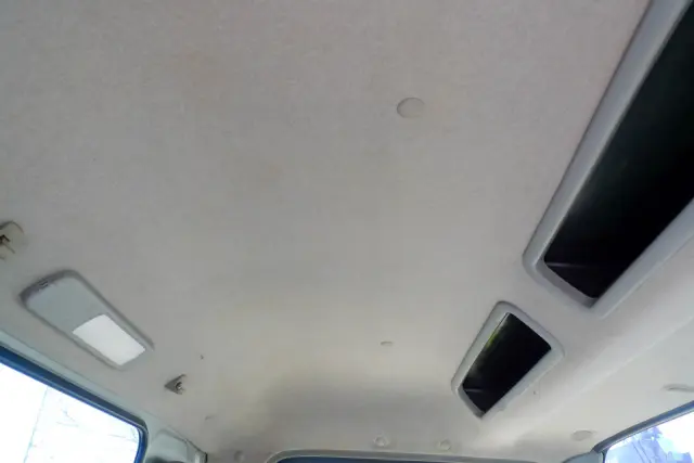 いすゞ エルフ TKG-NMR85N(2WD)の写真44