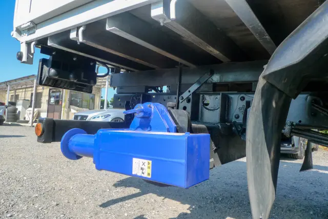 いすゞ エルフ 2KG-NKR884ANの写真23