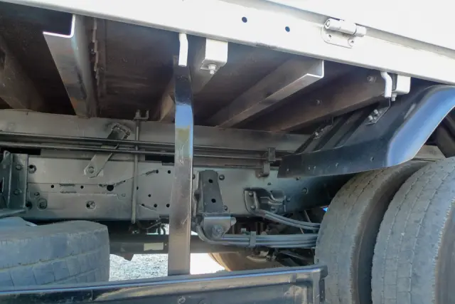 いすゞ エルフ 2KG-NKR884ANの写真26