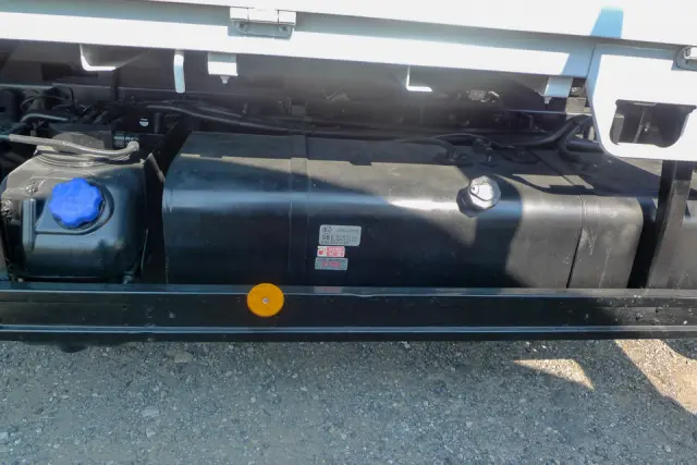 いすゞ エルフ 2KG-NKR884ANの写真27