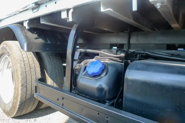 いすゞ エルフ 2KG-NKR884ANの写真28