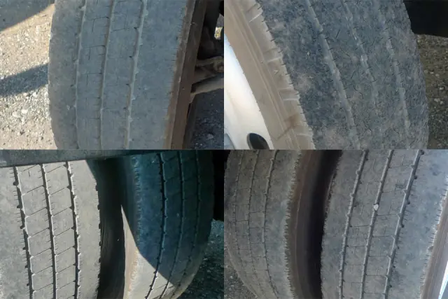 いすゞ エルフ 2KG-NKR884ANの写真30