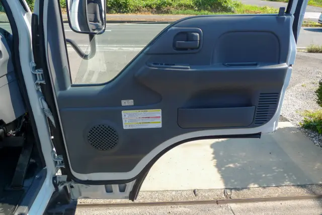 いすゞ エルフ 2KG-NKR884ANの写真31