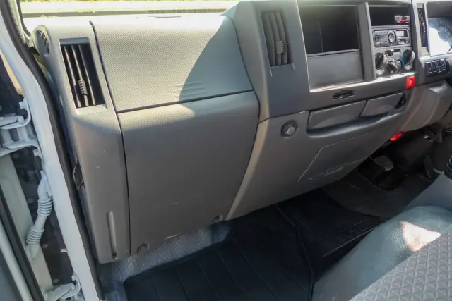 いすゞ エルフ 2KG-NKR884ANの写真40