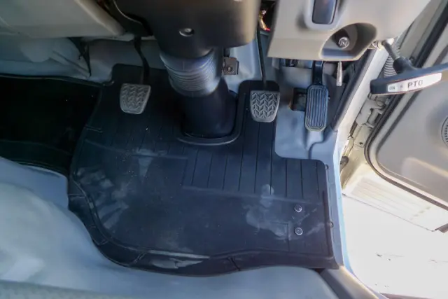 日野 デュトロ TKG-XZU645M(未入力/関係無)の写真37