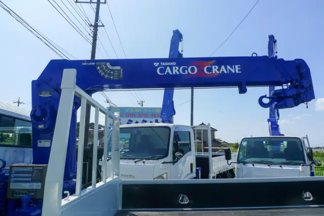 日野 デュトロ TKG-XZU710Mの写真14