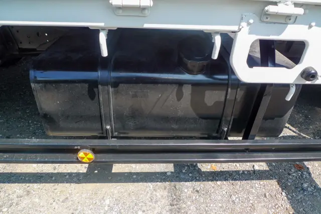 日野 デュトロ TKG-XZU710Mの写真25