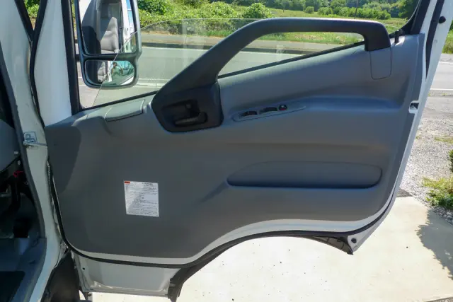 日野 デュトロ TKG-XZU710Mの写真29