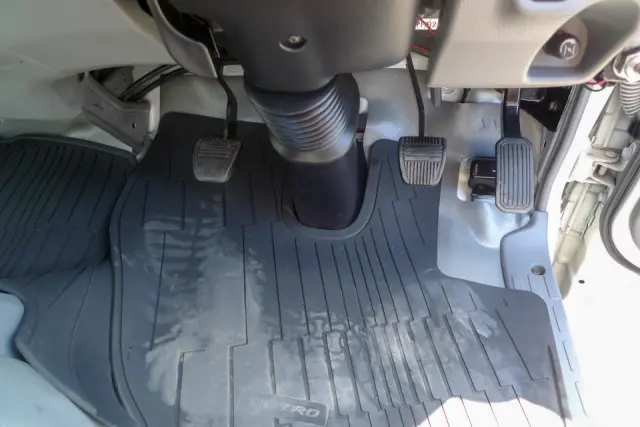 日野 デュトロ TKG-XZU710Mの写真34