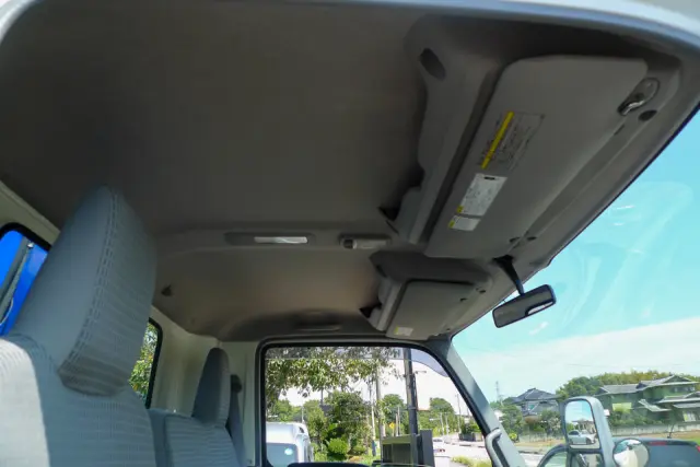 日野 デュトロ TKG-XZU710Mの写真39