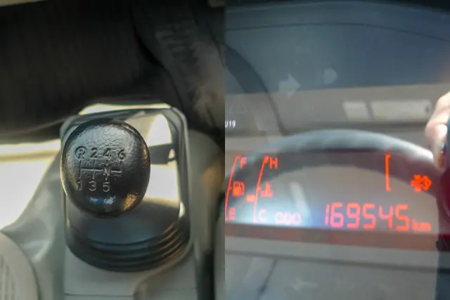 日野 デュトロ TKG-XZU710Mの写真40