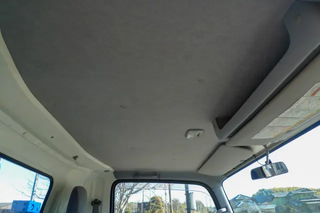 日産 アトラス SKG-APR85AR(2WD)の写真30