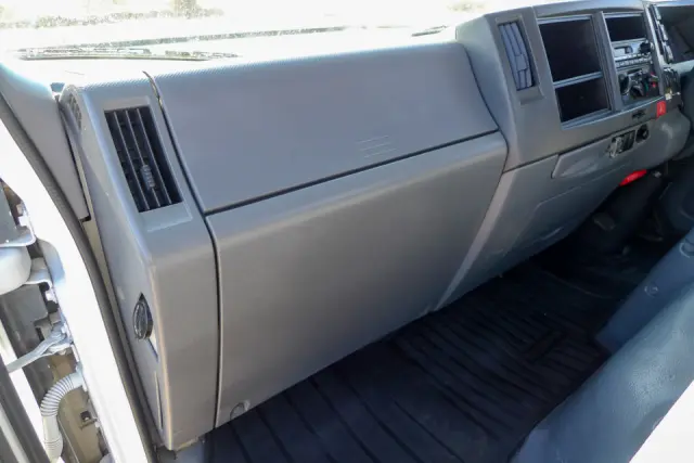 日産 アトラス SKG-APR85AR(2WD)の写真36