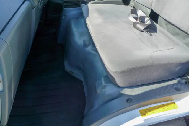 日産 アトラス SKG-APR85AR(2WD)の写真37